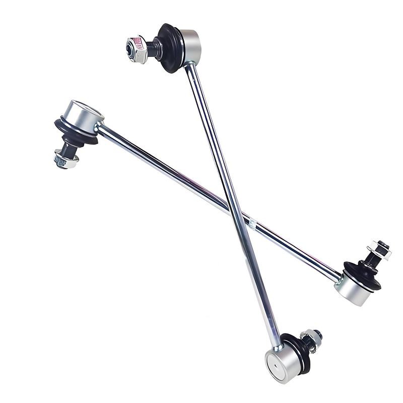 Automotive Front Stabilizer Bar