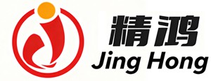 Ningguo  Jinghong  Presnosť  Výroba  Co.,  Ltd.