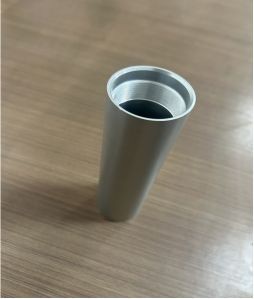 Bushing Aluminum Outer Sleeve suppliers